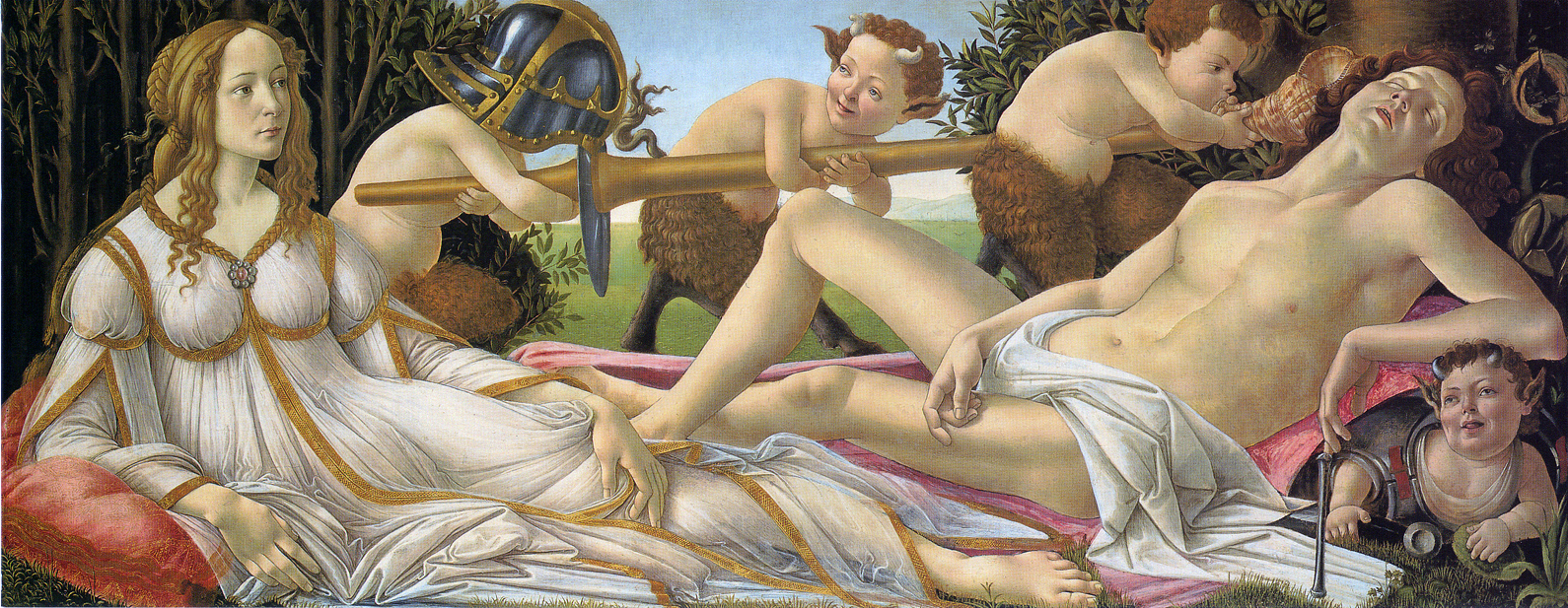 Botticelli-1445-1510 (24).jpg